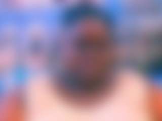 EbonyHotBuns's Live Sex Cam Show