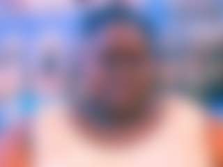 EbonyHotBuns's Live Sex Cam Show