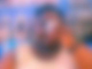 EbonyHotBuns's Live Sex Cam Show