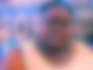 EbonyHotBuns's Live Sex Cam Show