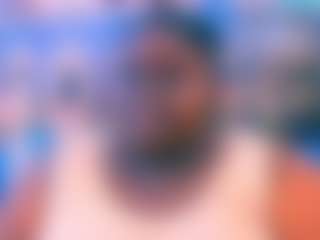 Live cam show with EbonyHotBuns - Deepthroat on CSO-WL