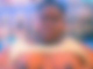 EbonyHotBuns's Live Sex Cam Show