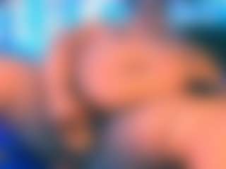 EbonyHotBuns's Live Sex Cam Show