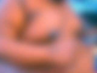 EbonyHotBuns's Live Sex Cam Show