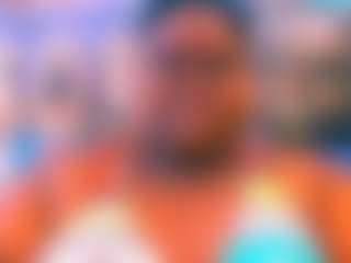 EbonyHotBuns's Live Sex Cam Show