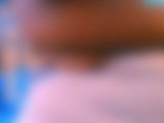 EbonyHotBuns's Live Sex Cam Show