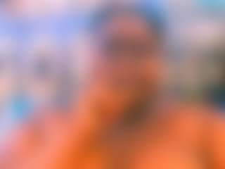 EbonyHotBuns's Live Sex Cam Show