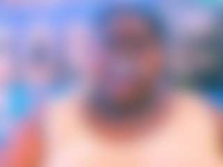 EbonyHotBuns's Live Sex Cam Show