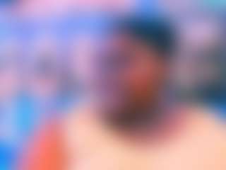 EbonyHotBuns's Live Sex Cam Show