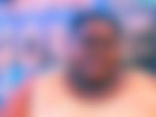 EbonyHotBuns's Live Sex Cam Show