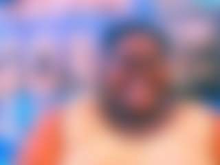 EbonyHotBuns's Live Sex Cam Show