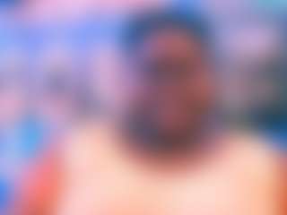EbonyHotBuns's Live Sex Cam Show