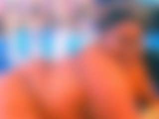EbonyHotBuns's Live Sex Cam Show