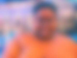 EbonyHotBuns's Live Sex Cam Show