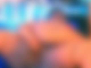 EbonyHotBuns's Live Sex Cam Show