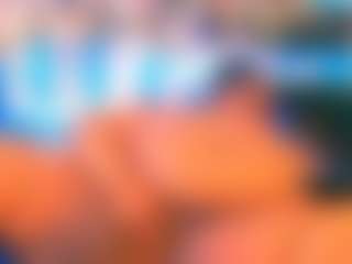 EbonyHotBuns's Live Sex Cam Show