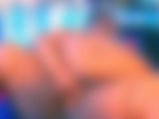 EbonyHotBuns's Live Sex Cam Show