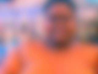 EbonyHotBuns's Live Sex Cam Show