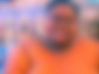 EbonyHotBuns's Live Sex Cam Show