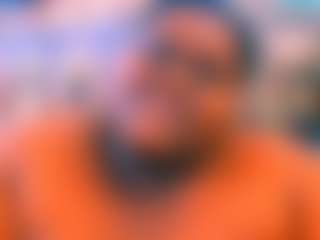 EbonyHotBuns's Live Sex Cam Show