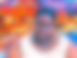 EbonyHotBuns's Live Sex Cam Show