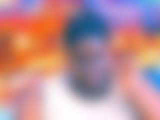 EbonyHotBuns's Live Sex Cam Show