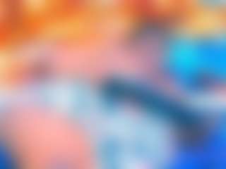 EbonyHotBuns's Live Sex Cam Show