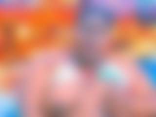 Live cam show with EbonyHotBuns - BBW on camwithhim.com