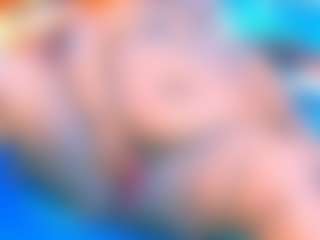 EbonyHotBuns's Live Sex Cam Show