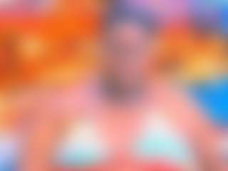 EbonyHotBuns's Live Sex Cam Show
