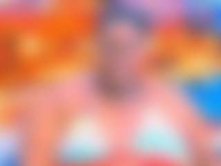EbonyHotBuns's Live Sex Cam Show