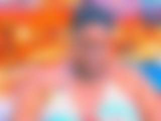 EbonyHotBuns's Live Sex Cam Show