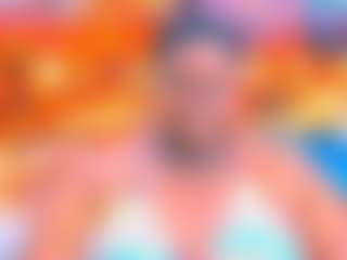 EbonyHotBuns's Live Sex Cam Show