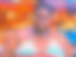 EbonyHotBuns's Live Sex Cam Show