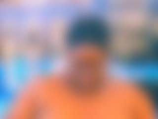 Live cam show with EbonyHotBuns - Big Tits on googirlz