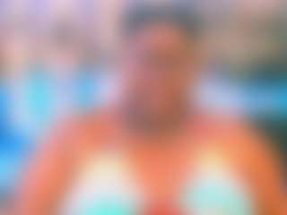 EbonyHotBuns's Live Sex Cam Show