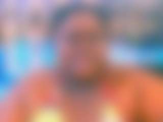 EbonyHotBuns's Live Sex Cam Show