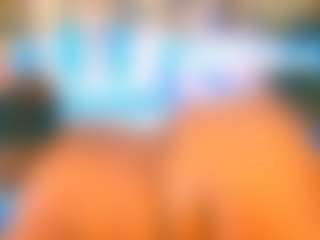 EbonyHotBuns's Live Sex Cam Show