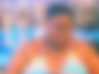 EbonyHotBuns's Live Sex Cam Show