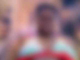 EbonyHotBuns's Live Sex Cam Show