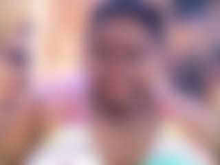 EbonyHotBuns's Live Sex Cam Show