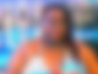Live cam show with EbonyHotBuns - Big Tits on infinitiblacc.com