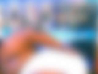 EbonyHotBuns's Live Sex Cam Show