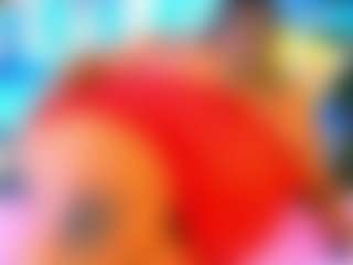 Live cam show with EbonyHotBuns - Ass Bouncing on Free Soda