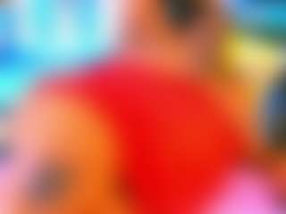 EbonyHotBuns's Live Sex Cam Show