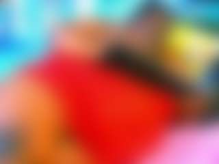 EbonyHotBuns's Live Sex Cam Show