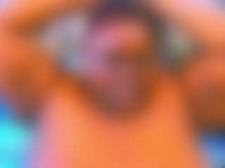 EbonyHotBuns's Live Sex Cam Show