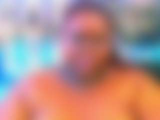 EbonyHotBuns's Live Sex Cam Show