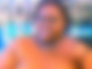 EbonyHotBuns's Live Sex Cam Show