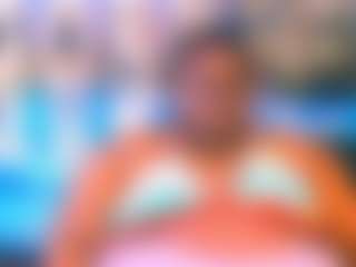 Live cam show with EbonyHotBuns - Brown Eyes on Dolls Live